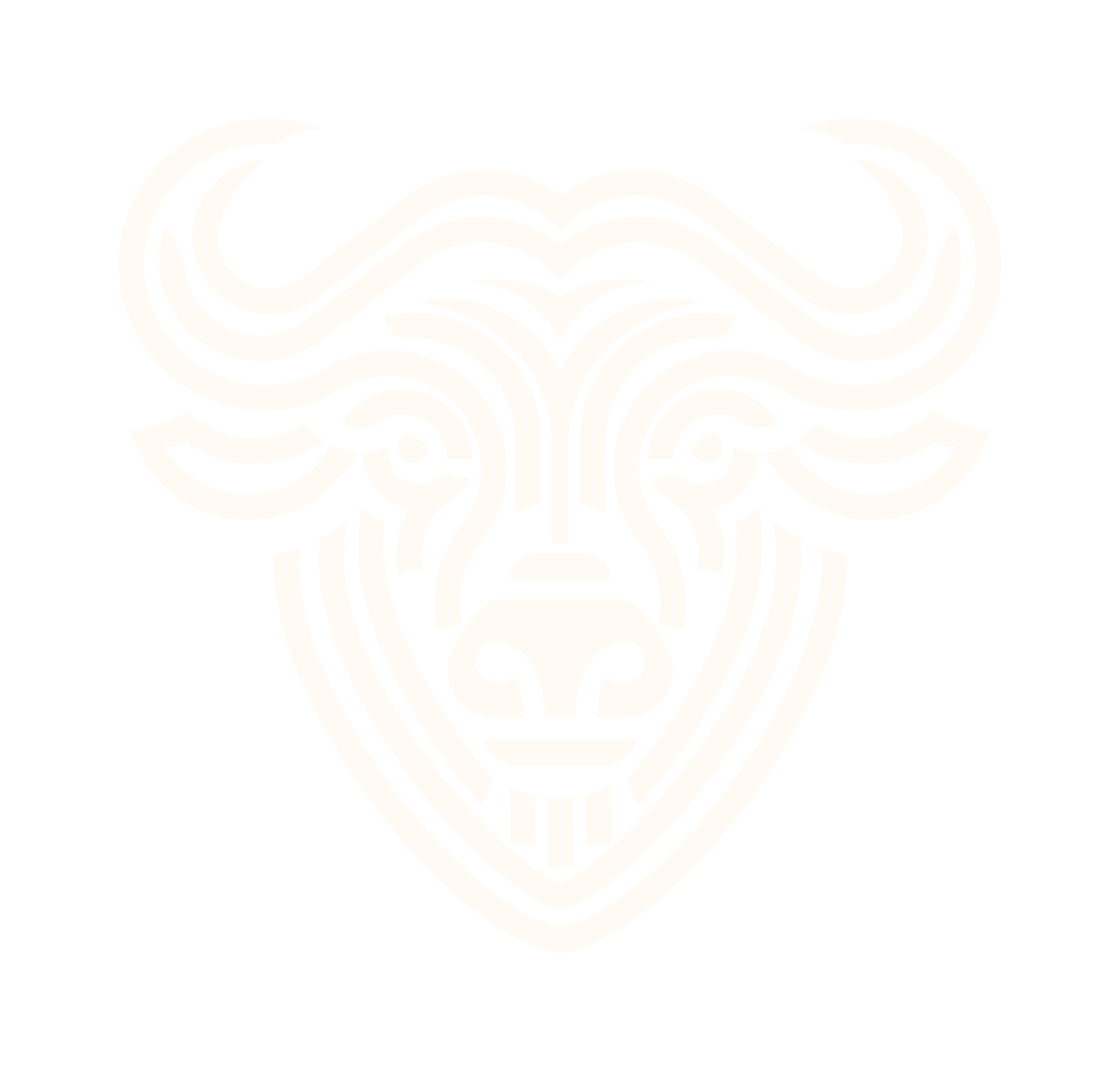 MOBHEA Logo